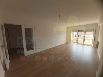Apartamento T3 para Venda em São Vitor (Braga)