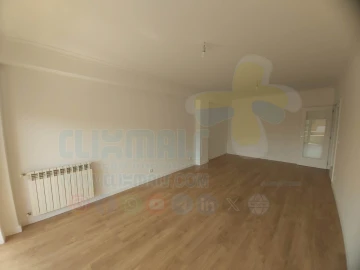 Apartamento T3 para Venda em São Vitor (Braga)