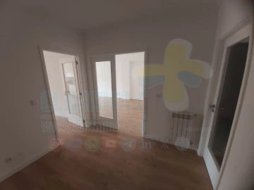 Apartamento T3 para Venda em São Vitor (Braga)