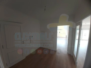 Apartamento T3 para Venda em São Vitor (Braga)