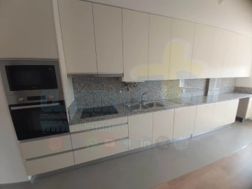 Apartamento T3 para Venda em São Vitor (Braga)