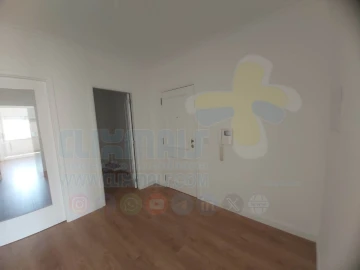 Apartamento T3 para Venda em São Vitor (Braga)