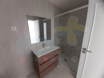 Apartamento T3 para Venda em São Vitor (Braga)