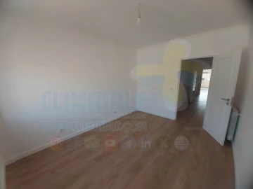 Apartamento T3 para Venda em São Vitor (Braga)