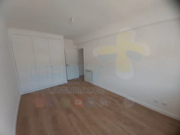 Apartamento T3 para Venda em São Vitor (Braga)