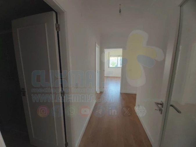 Apartamento T3 para Venda em São Vitor (Braga) Foto 14