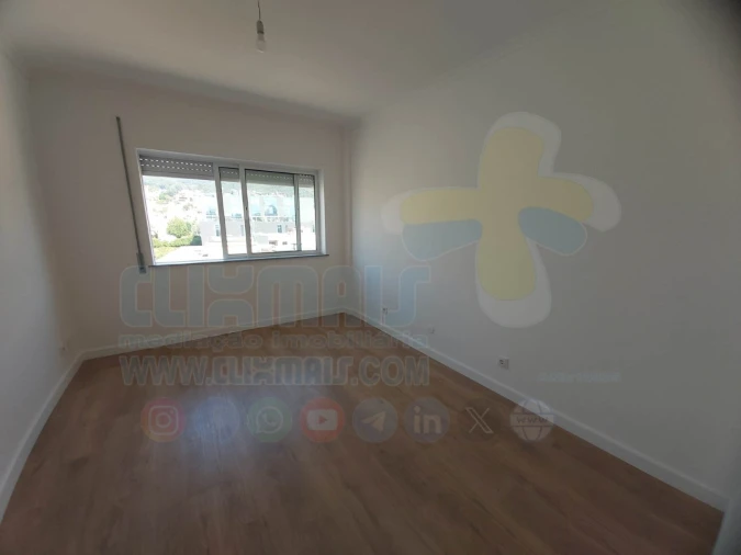 Apartamento T3 para Venda em São Vitor (Braga) Foto 21