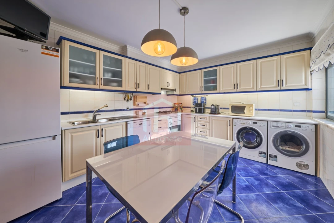 Apartamento T2 para Venda em Montijo e Afonsoeiro Foto 1