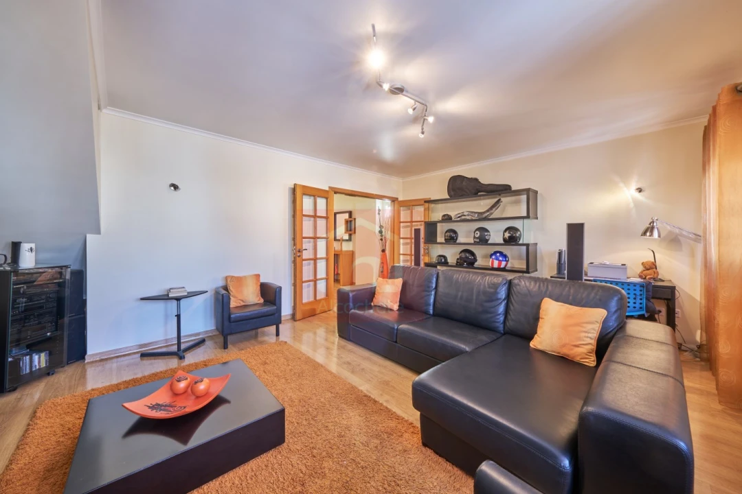Apartamento T2 para Venda em Montijo e Afonsoeiro Foto 10