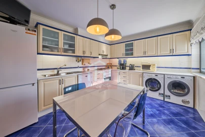 Apartamento T2 para Venda em Montijo e Afonsoeiro