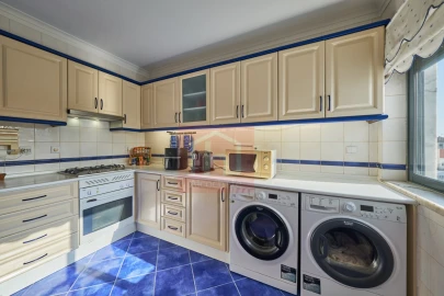 Apartamento T2 para Venda em Montijo e Afonsoeiro