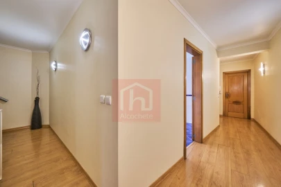 Apartamento T2 para Venda em Montijo e Afonsoeiro