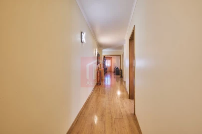 Apartamento T2 para Venda em Montijo e Afonsoeiro