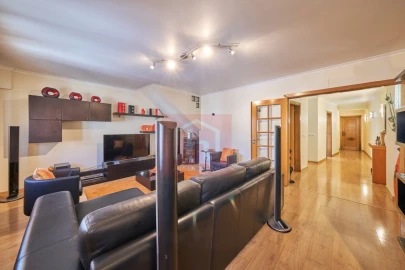 Apartamento T2 para Venda em Montijo e Afonsoeiro
