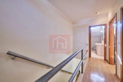Apartamento T2 para Venda em Montijo e Afonsoeiro