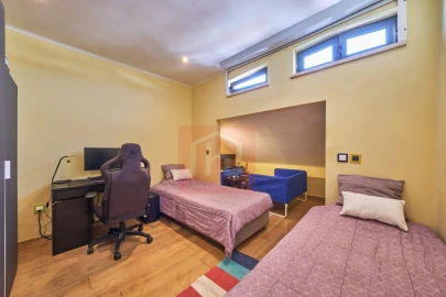 Apartamento T2 para Venda em Montijo e Afonsoeiro