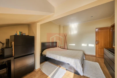 Apartamento T2 para Venda em Montijo e Afonsoeiro
