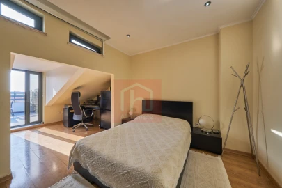 Apartamento T2 para Venda em Montijo e Afonsoeiro