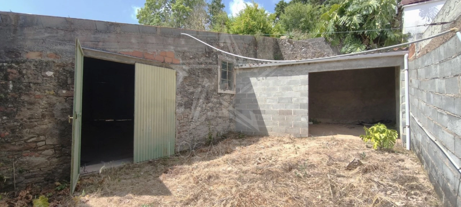 Moradia T2 para Venda em Nossa Senhora do Pópulo, Coto e São Gregório Foto 6