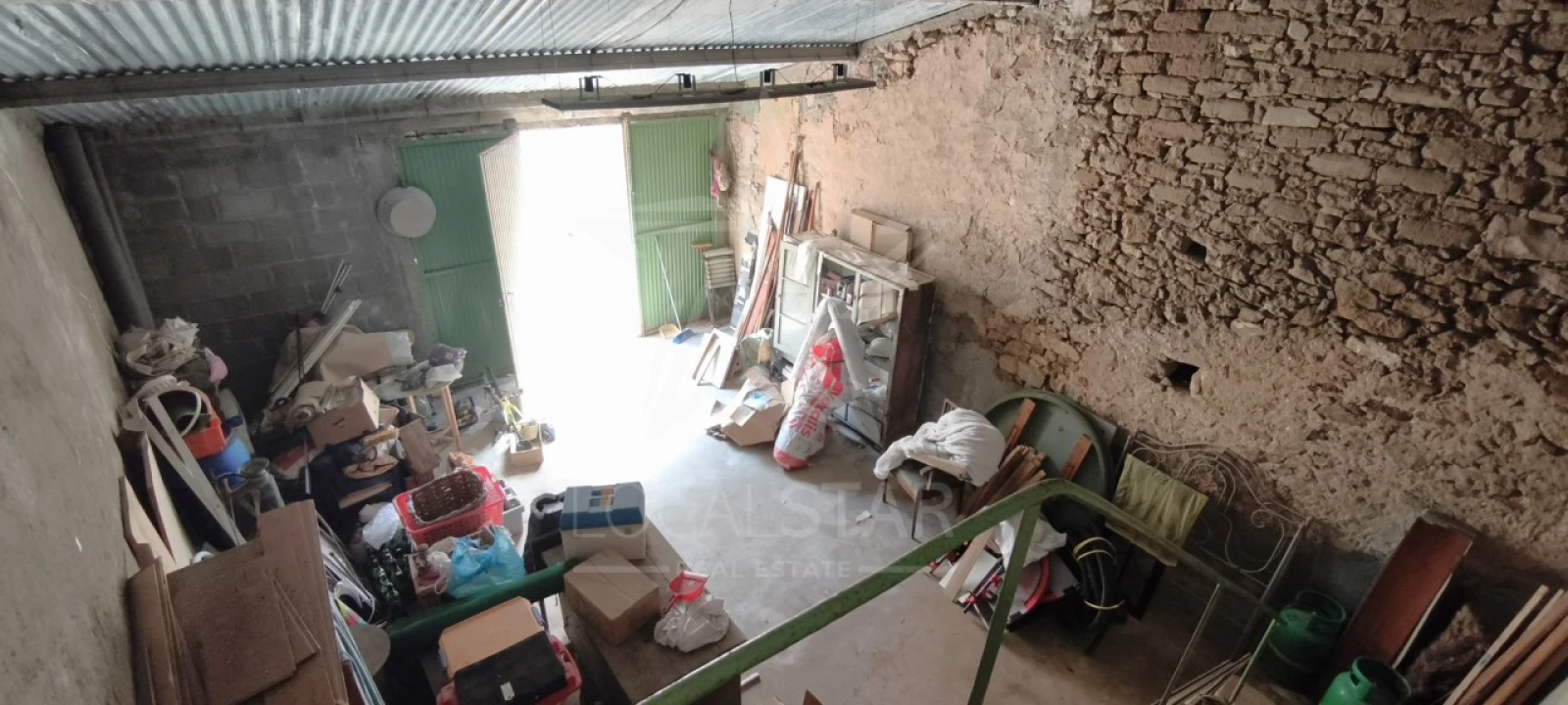Moradia T2 para Venda em Nossa Senhora do Pópulo, Coto e São Gregório Foto 10