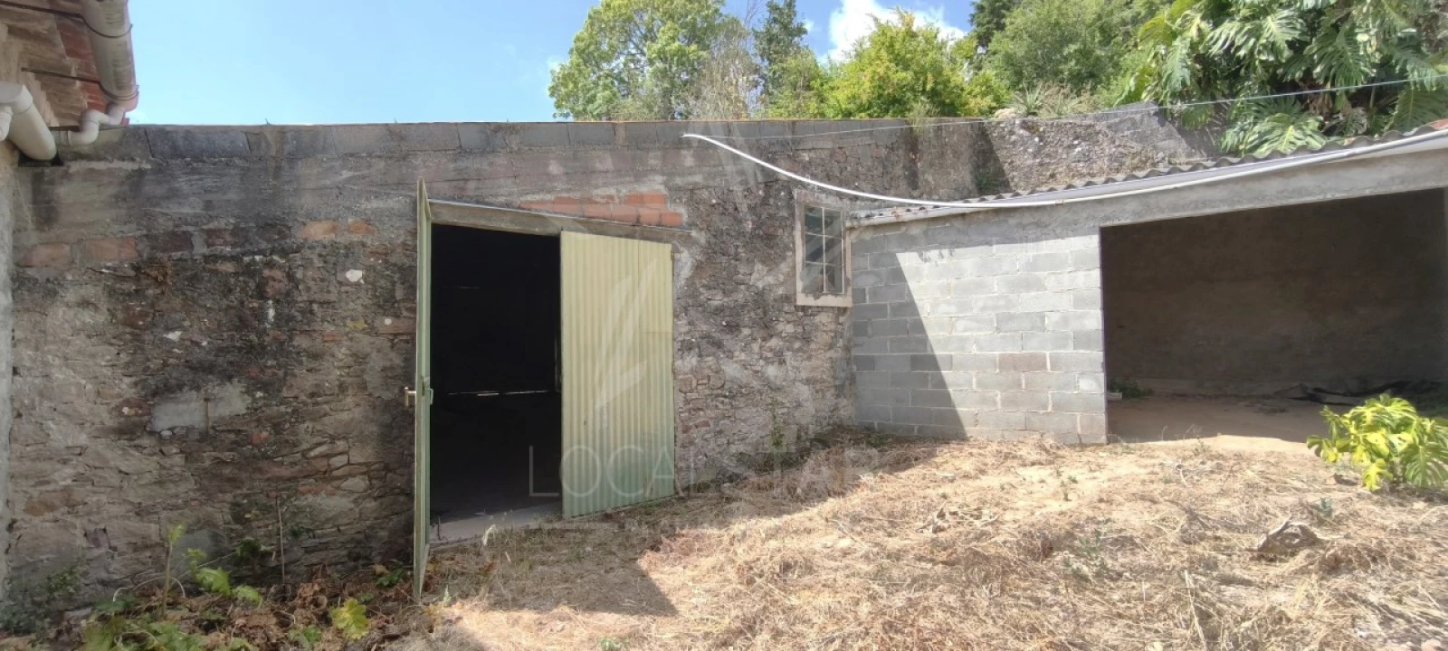 Moradia T2 para Venda em Nossa Senhora do Pópulo, Coto e São Gregório Foto 13