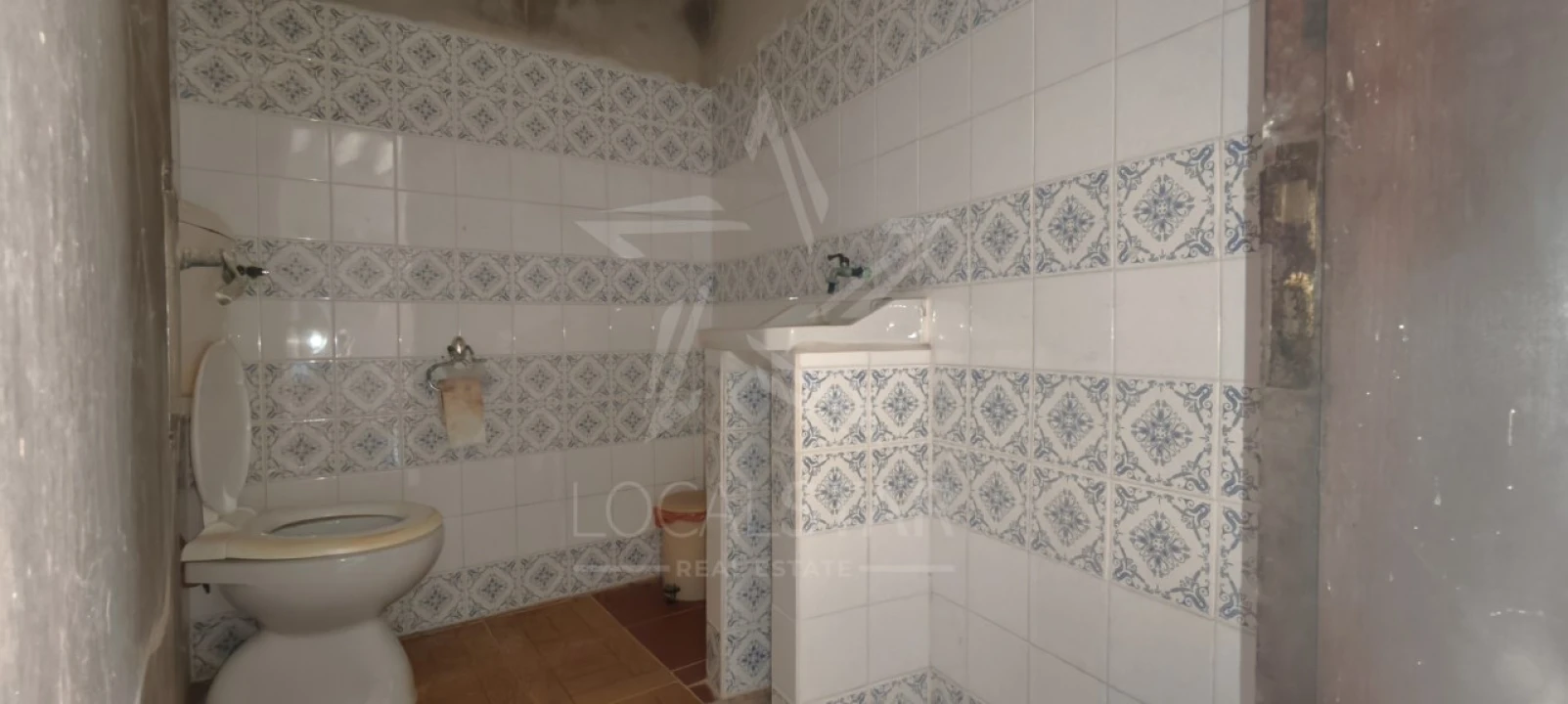 Moradia T2 para Venda em Nossa Senhora do Pópulo, Coto e São Gregório Foto 17