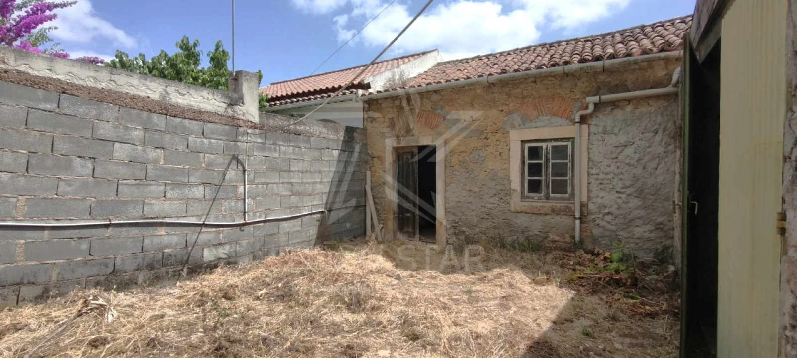Moradia T2 para Venda em Nossa Senhora do Pópulo, Coto e São Gregório Foto 18