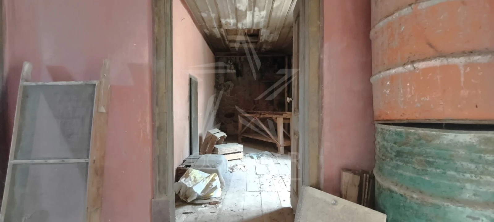 Moradia T2 para Venda em Nossa Senhora do Pópulo, Coto e São Gregório Foto 19