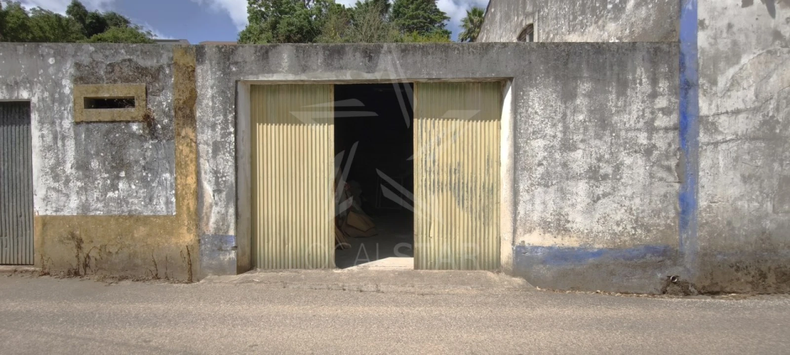 Moradia T2 para Venda em Nossa Senhora do Pópulo, Coto e São Gregório Foto 31