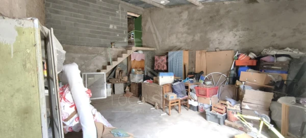 Moradia T2 para Venda em Nossa Senhora do Pópulo, Coto e São Gregório