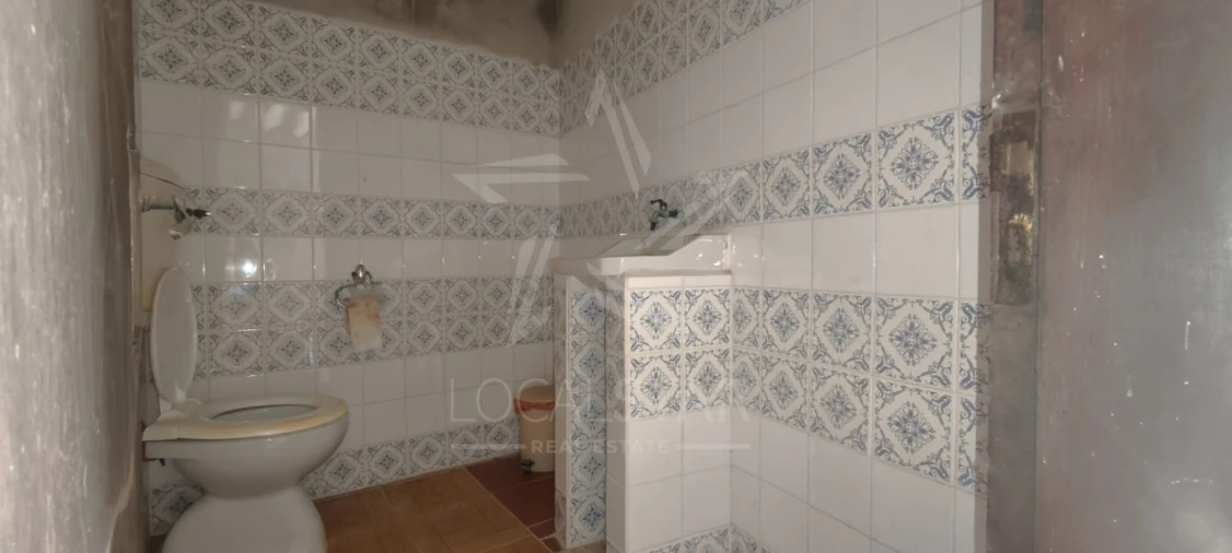 Moradia T2 para Venda em Nossa Senhora do Pópulo, Coto e São Gregório Foto 17