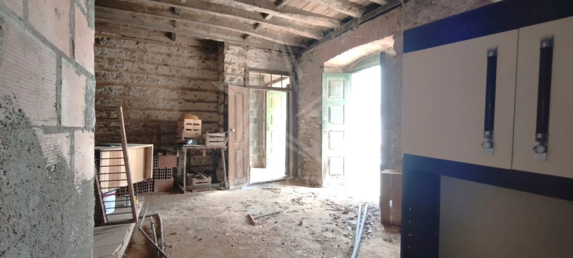 Moradia T2 para Venda em Nossa Senhora do Pópulo, Coto e São Gregório Foto 32