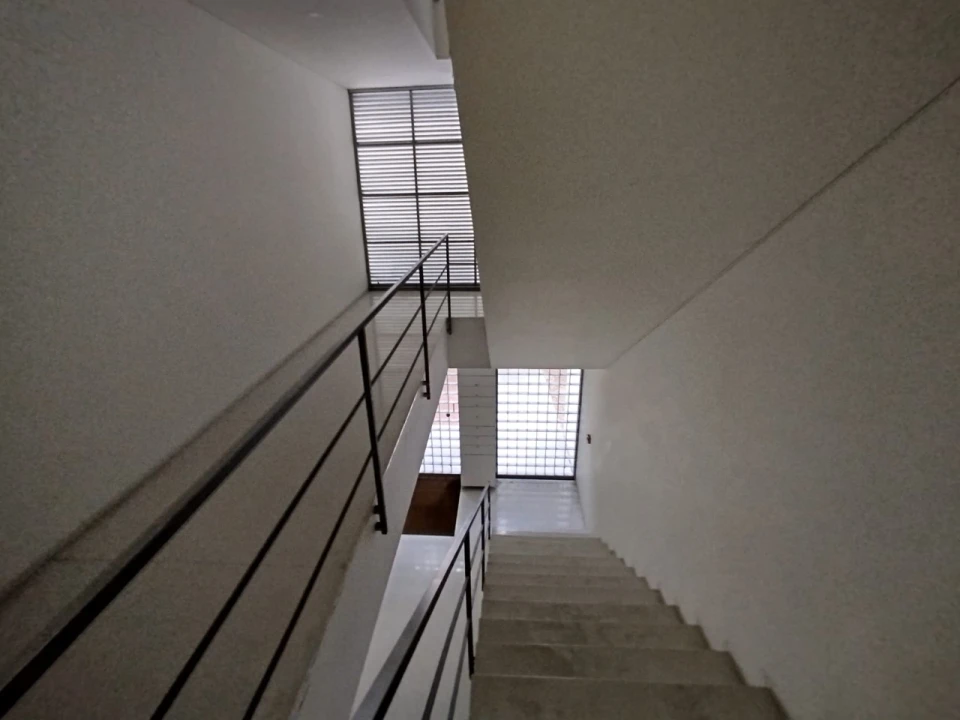 Apartamento T3 para Venda em Vila das Aves Foto 4