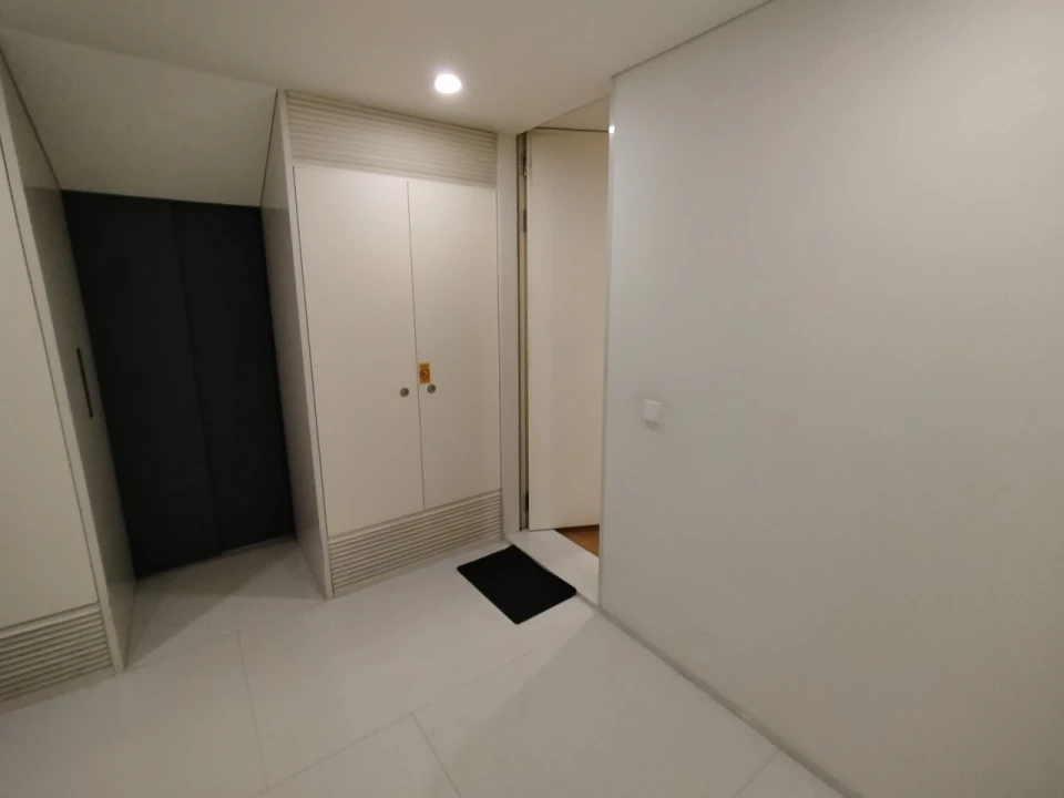 Apartamento T3 para Venda em Vila das Aves Foto 5