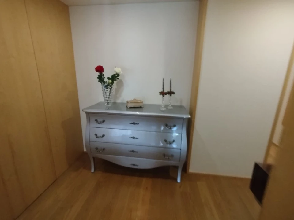 Apartamento T3 para Venda em Vila das Aves Foto 13