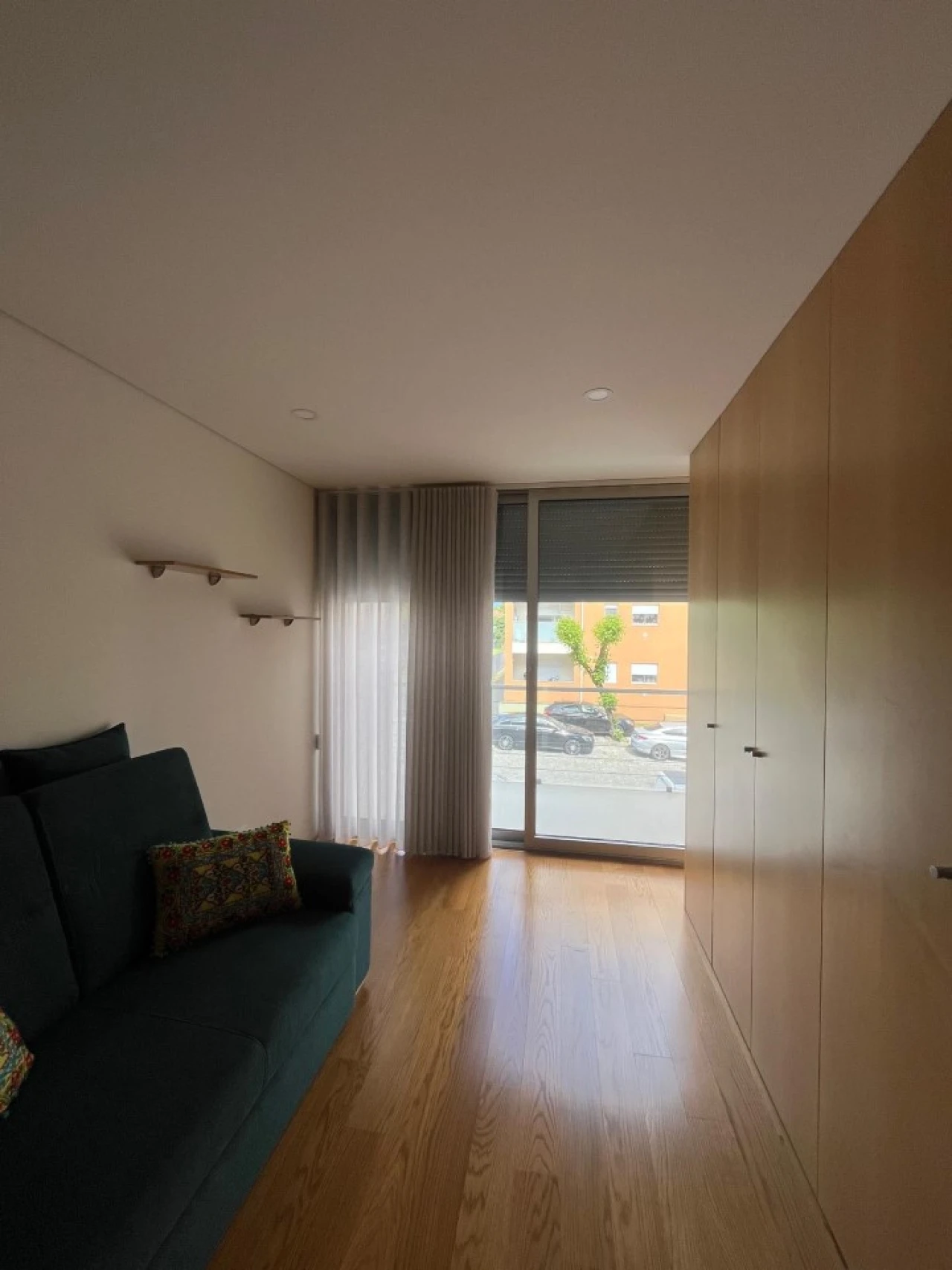 Apartamento T3 para Venda em Vila das Aves Foto 16