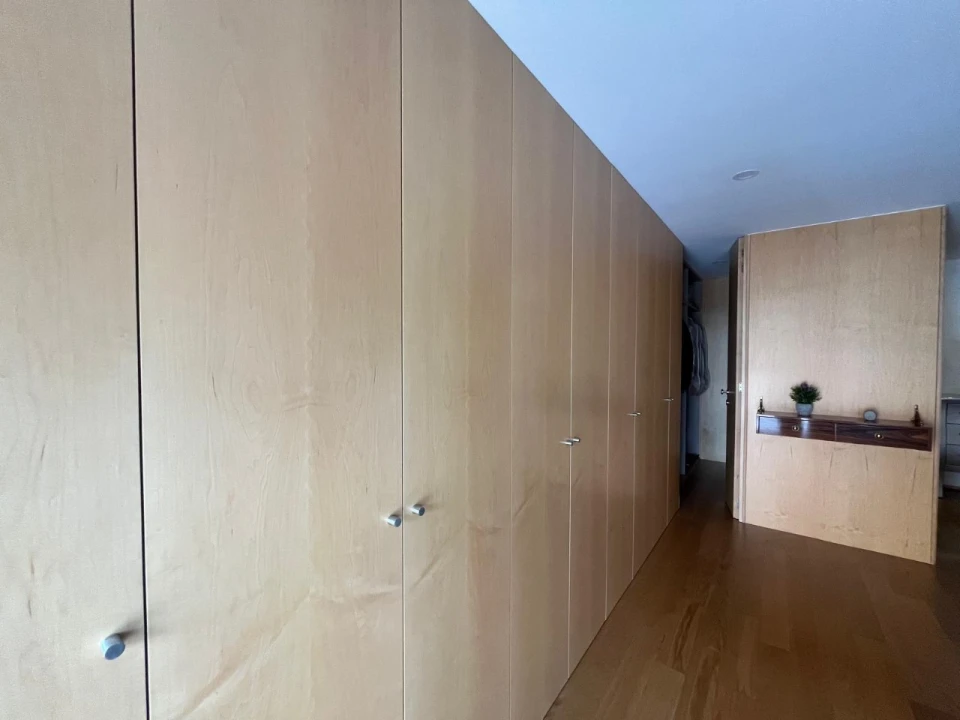 Apartamento T3 para Venda em Vila das Aves Foto 17