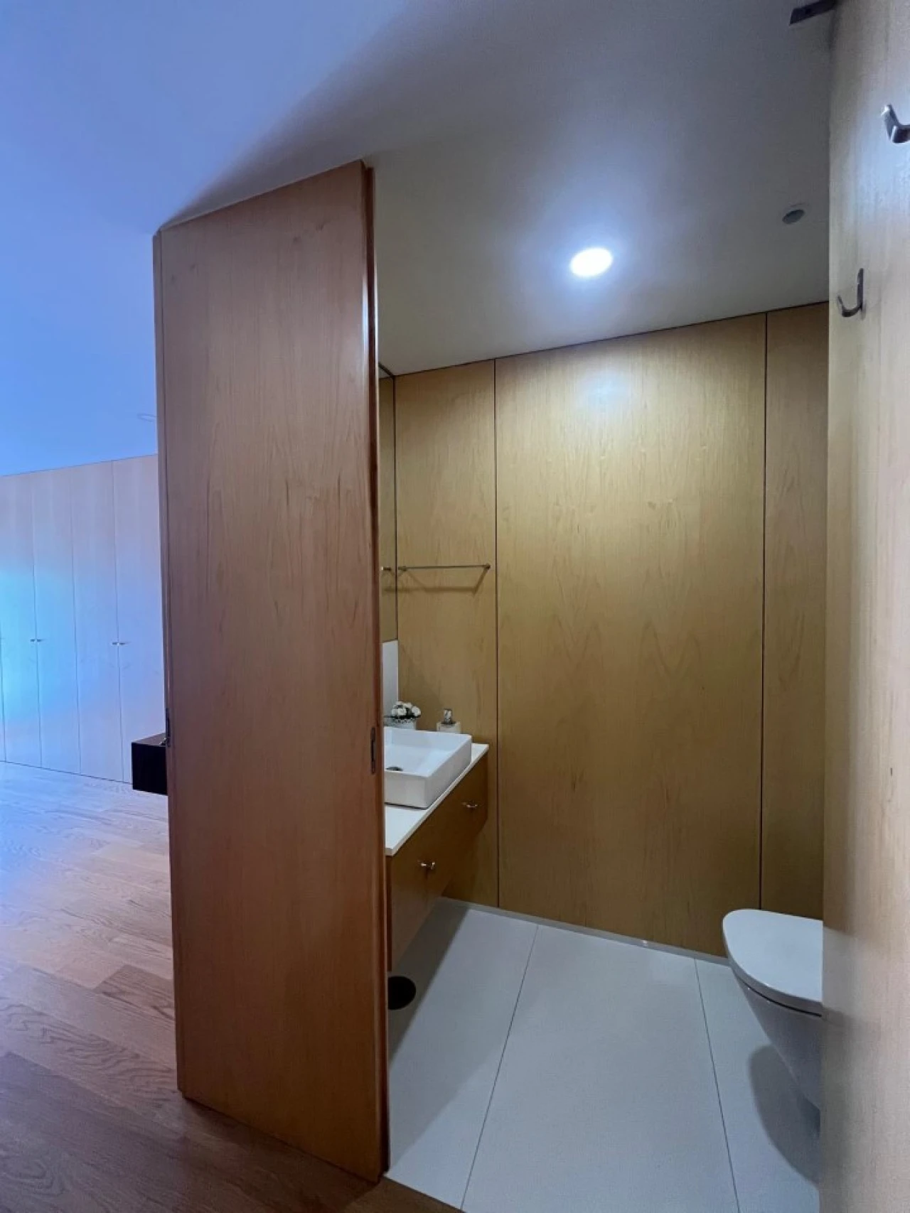 Apartamento T3 para Venda em Vila das Aves Foto 20