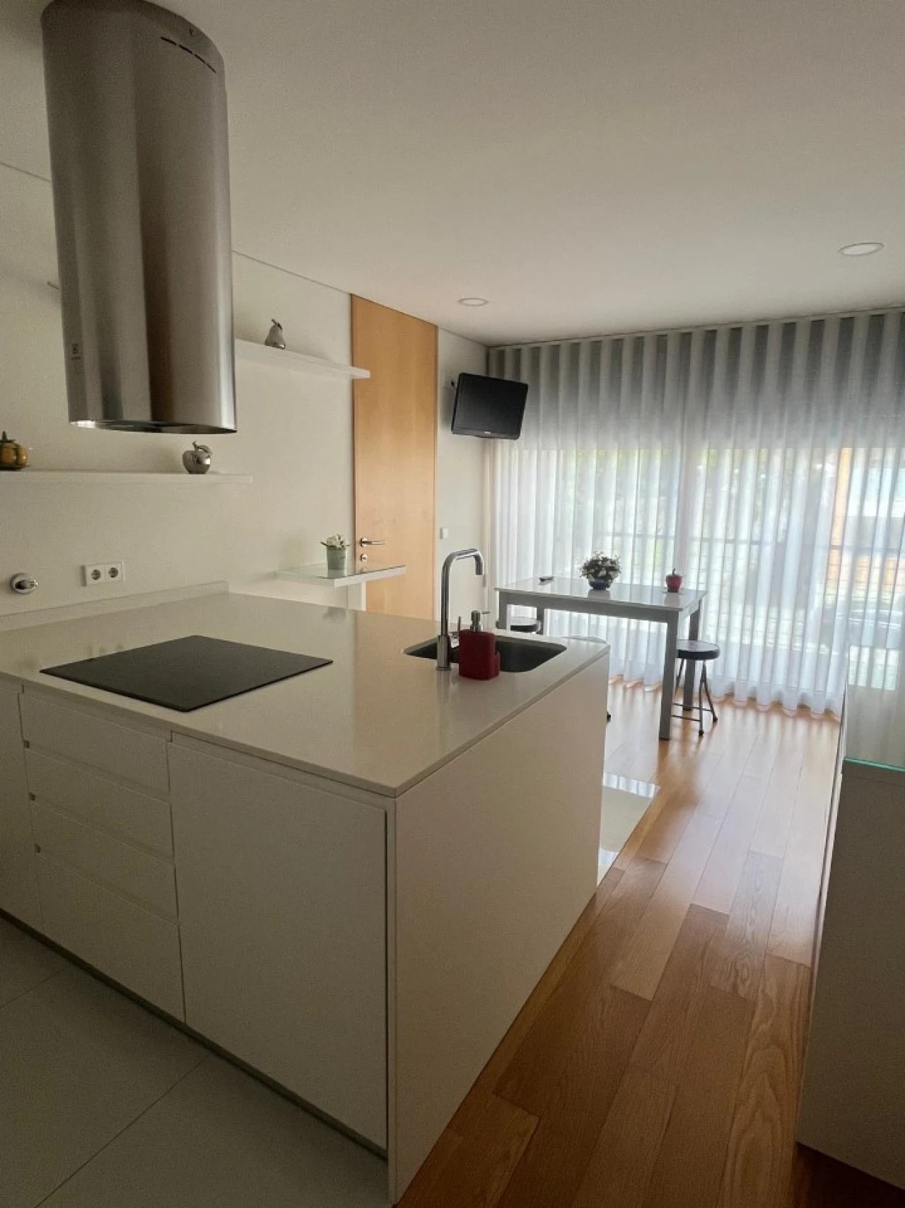 Apartamento T3 para Venda em Vila das Aves Foto 24