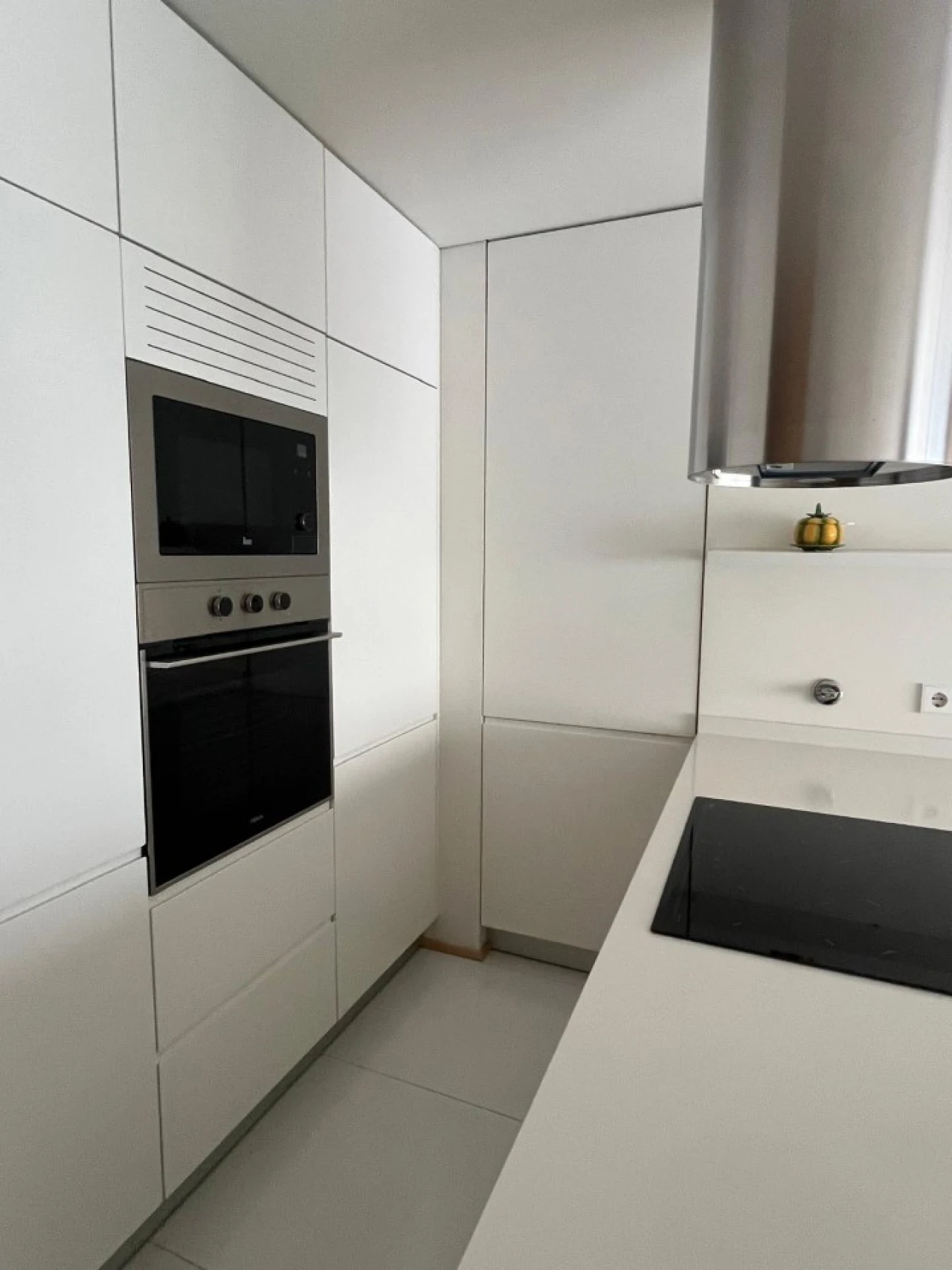 Apartamento T3 para Venda em Vila das Aves Foto 25