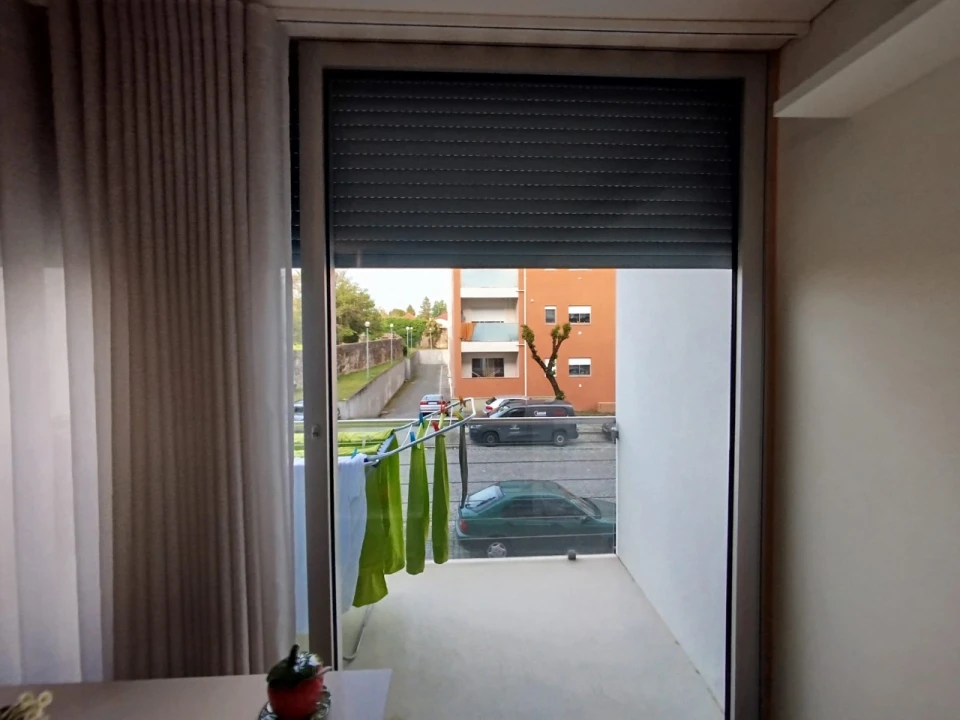 Apartamento T3 para Venda em Vila das Aves Foto 27