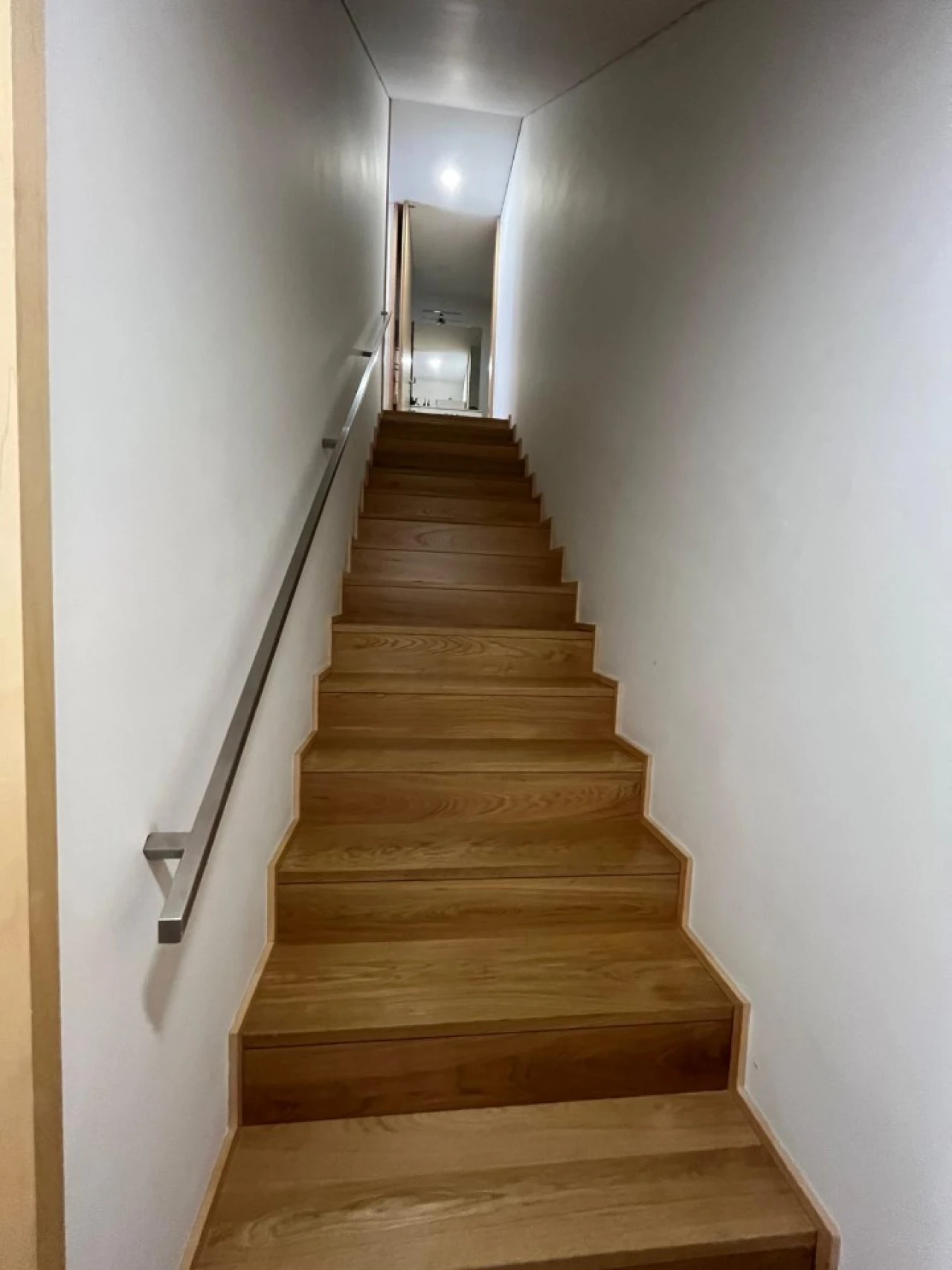Apartamento T3 para Venda em Vila das Aves Foto 28