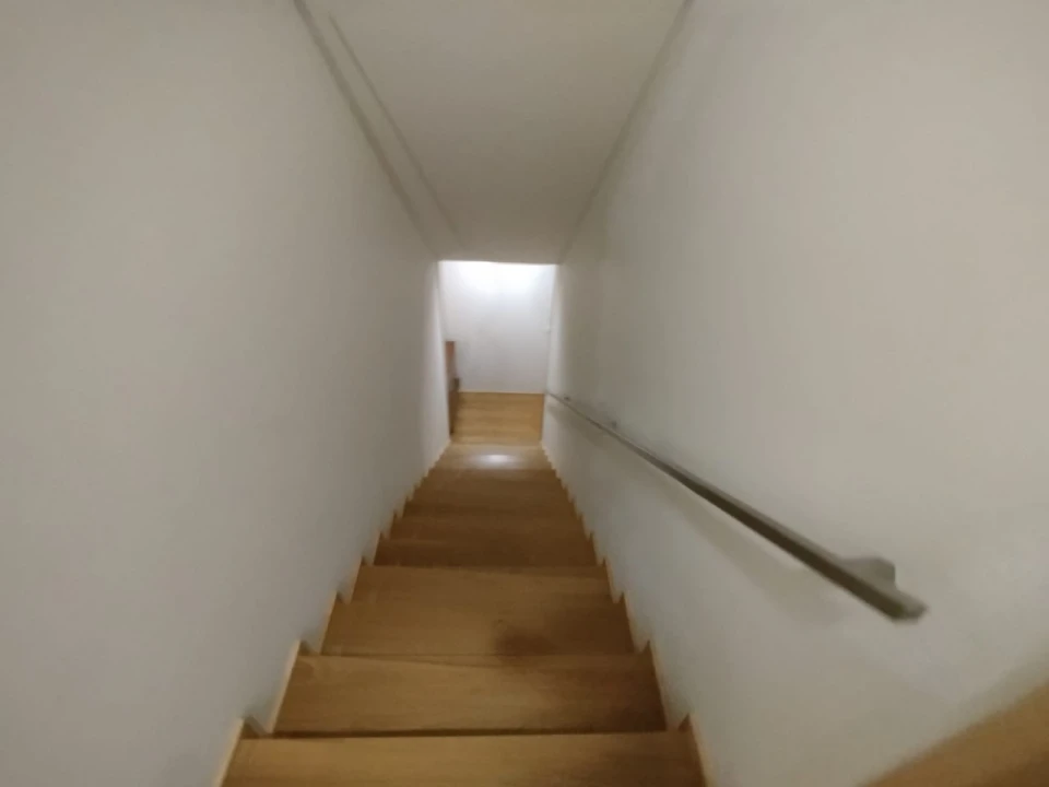 Apartamento T3 para Venda em Vila das Aves Foto 29