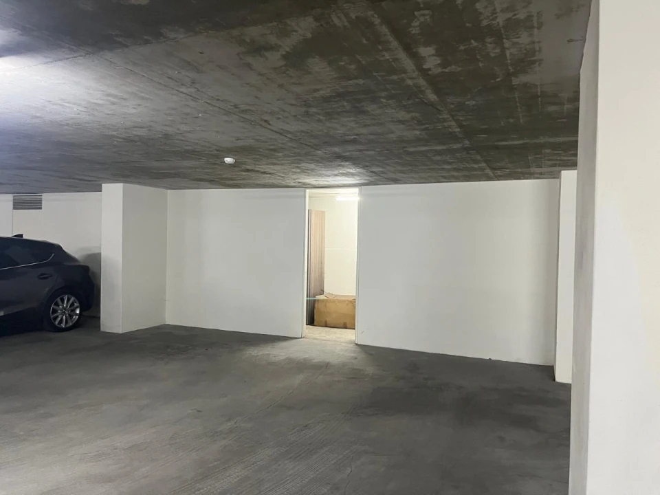 Apartamento T3 para Venda em Vila das Aves Foto 42