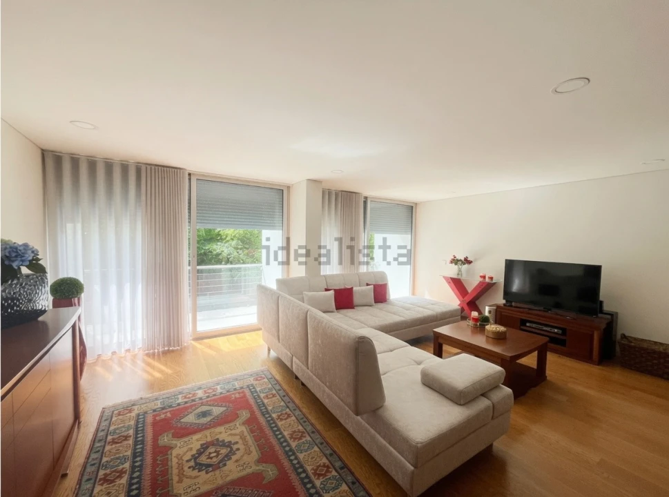 Apartamento T3 para Venda em Vila das Aves Foto 6