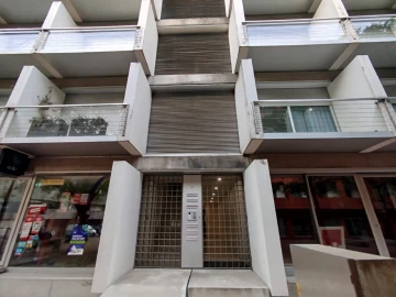 Apartamento T3 para Venda em Vila das Aves