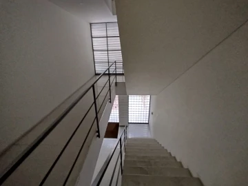 Apartamento T3 para Venda em Vila das Aves