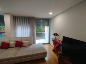 Apartamento T3 para Venda em Vila das Aves