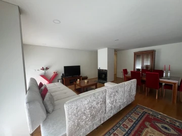 Apartamento T3 para Venda em Vila das Aves