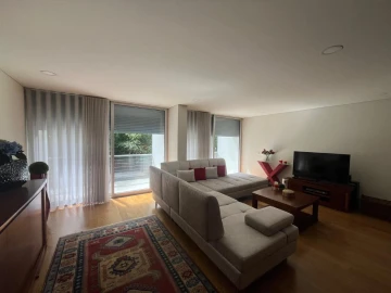 Apartamento T3 para Venda em Vila das Aves